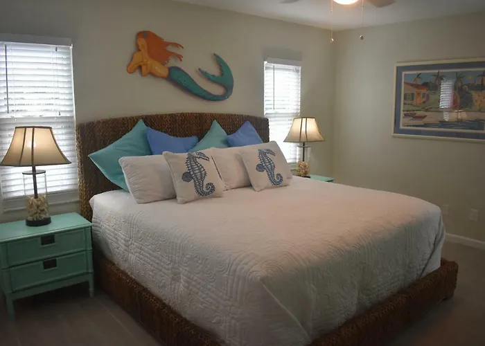 Beachfront Bliss *