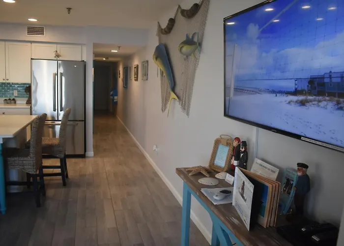 Villa Beachfront Bliss Clearwater Beach